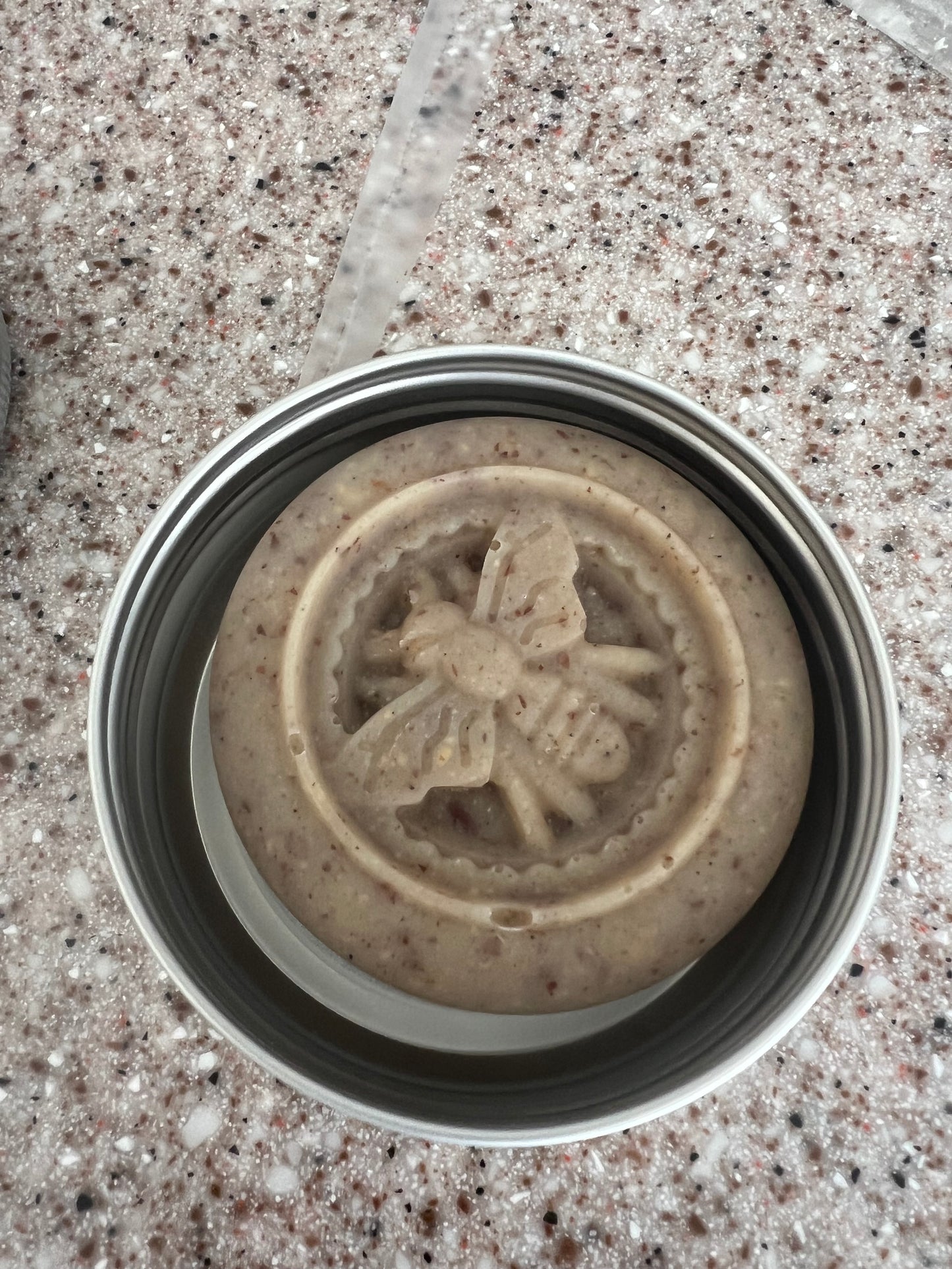 Bear Naked Buff & Hydrate