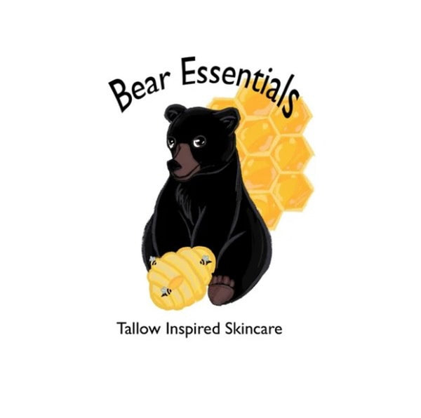 Bear Essentials Shop
