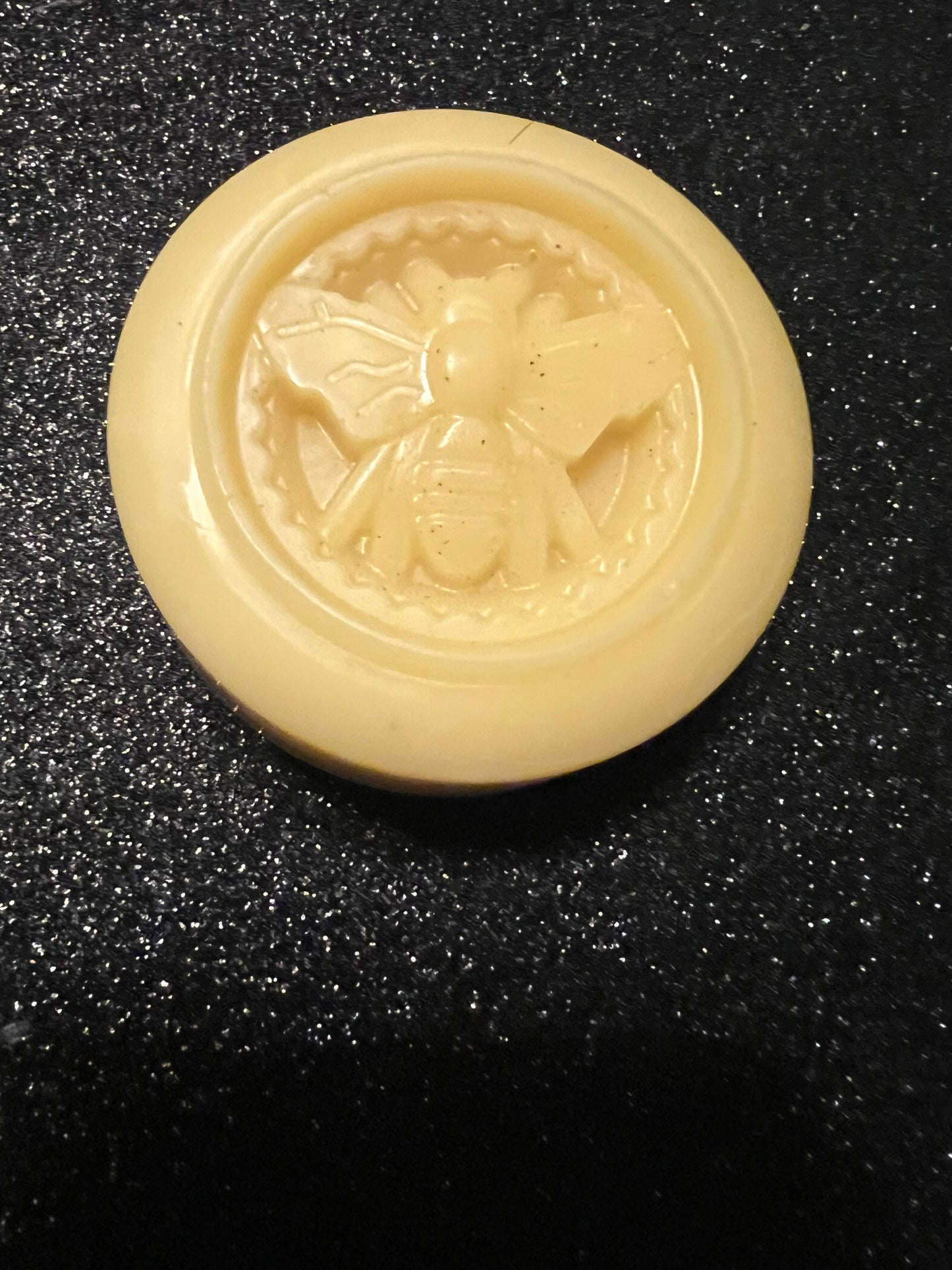 Lotion Bar