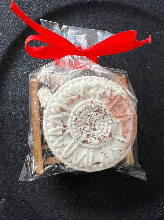 Colloidal Oatmeal Body Bar